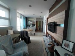 Imperial Heights (D15), Apartment #427715181